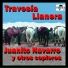 Juanito Navarro Y Otros Copleros