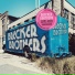 Brecker Brothers