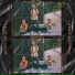 [Girl$.Gun$.Ba$$] by Ki$H