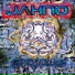 Jahno
