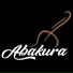 Abakura