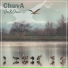 Chuva