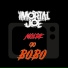 Imortal Joe