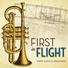 North Carolina Brass Band