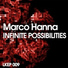 Marco Hanna