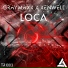 Graymaxx, Xenwell
