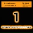 B-Front & Crypsis