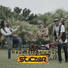 Sticker Band