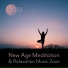 Best Relaxation Music, Yoga Soul, Reiki Tribe