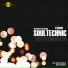 Soultechnic, Ruben Moran