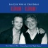 Jan Erik Vold, Chet Baker feat. Egil Kapstad