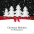 Christmas Hits & Christmas Songs