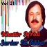 Sardar Ali Takkar