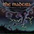 The Madeira
