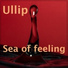 Ullip