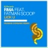 RMA feat. Fatman Scoop