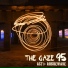 The Gaze 95