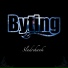 Byting