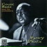 Count Basie & His Orchestra