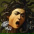 Krudo, Noda Beats
