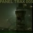 Synus0006