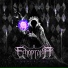 Echopraxia
