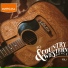 Allwoods Country Band