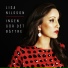 Lisa Nilsson, Joakim Berg