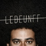Ledeunff feat. Asa