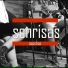 Sevas feat. Sandra Polop, David Lozano