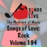 Various Artists