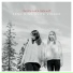Charlotte Qvale, Marte Wulff