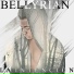 Bellyrian