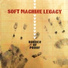 Soft Machine Legacy
