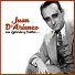 Juan D'Arienzo - Armando Laborde