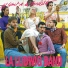 La Ludwig Band