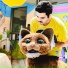 Toxicat feat. Chill Dog