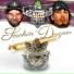 Baby Bash, Paul Wall