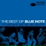 The Horace Silver Quintet 1964 Song For My Father