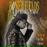 Boney Fields & the Bone's Project