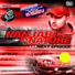 Punjabi By Nature (PBN)