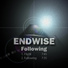 Endwise JP