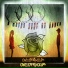 Oneofyour