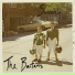 Bantams