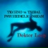 Doktor Loop