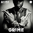 ALIBI Music