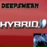 Deepsmean