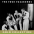 The Four Vagabonds