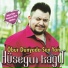 mp3indirco.com