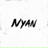 k3nayani